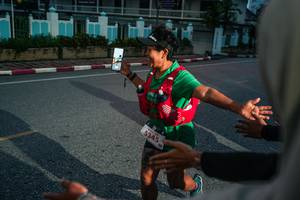 BIB: 
                            <button type="button" onclick="openModal(26233310)" class="btn btn-primary btn-sm float-right btn-popup" data-toggle="modal" data-target=".modal-high-quality">
                        <i class="fas fa-shopping-cart"></i> Add to Cart
                    </button>
                                            <button type="button" onclick="isThisMe(26233310, true)" class="btn btn-success btn-sm float-right btn-popup btn-isme hidden" data-toggle="tooltip" data-placement="bottom" title="นี่คือรูปของคุณใช่ไหม คลิกที่นี่เพื่อเอาเข้าอัลบั้ม">
                        <i class="fas fa-plus"></i> Add to album
                    </button>
                    <button type="button" onclick="isThisMe(26233310, false)" class="btn btn-warning btn-sm float-right btn-popup btn-isnotme hidden">
                        <i class="fas fa-ban"></i> Remove from album
                    </button>